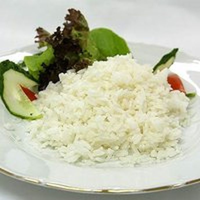 Гепатоз печени диета рисовая